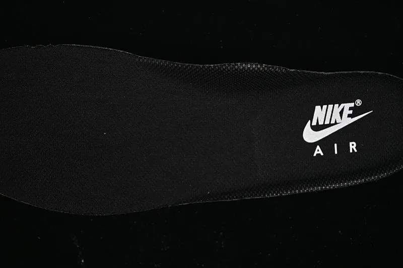 All categories Nk Air Force 1 Air Force series Nk Air Force 1 Low Air Force low-top Nike Air Force 1'07 Low Air Force 1 low-top casual sneakers HF2886-001